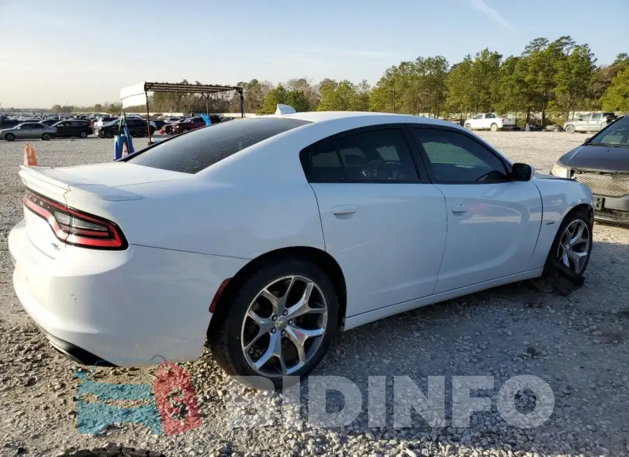 2C3CDXCT8FH735642 Photo# 3