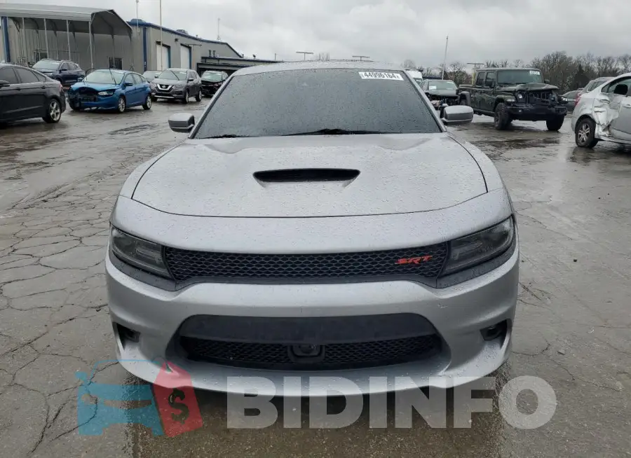 2C3CDXEJ7FH867321 Photo# 5