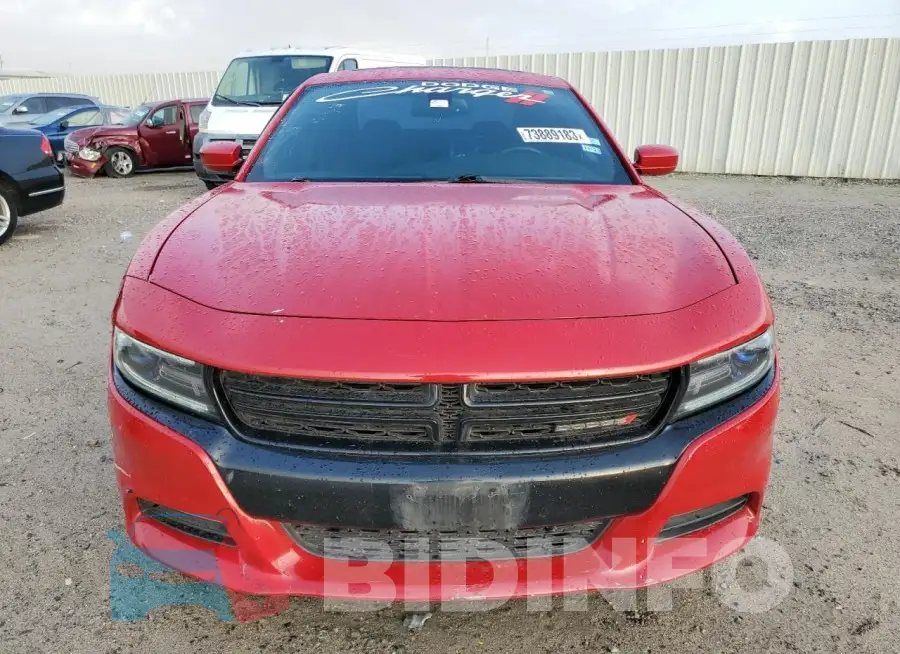 2C3CDXHG1FH896314 Photo# 5