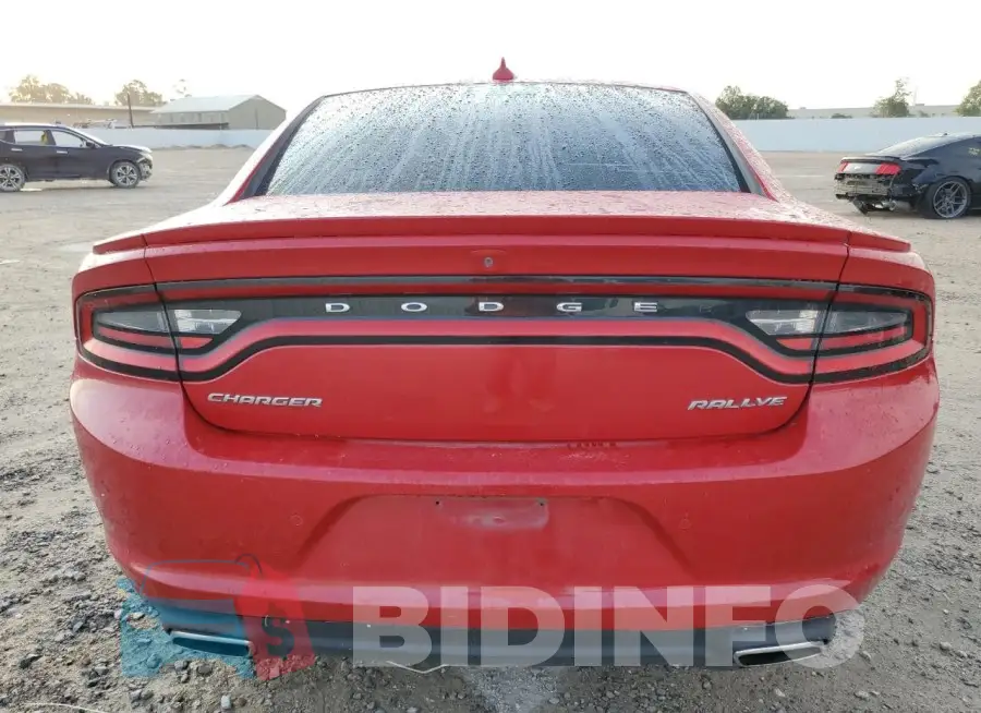 2C3CDXHG1FH896314 Photo# 6