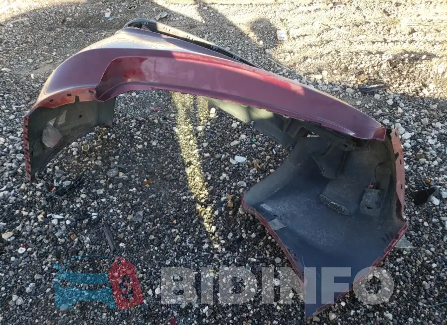 2C3CDXHG7MH673076 Photo# 12
