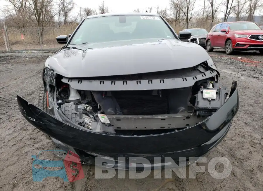 2C3CDXJG2MH679944 Photo# 5