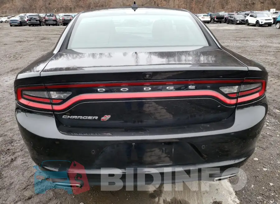 2C3CDXJG2MH679944 Photo# 6