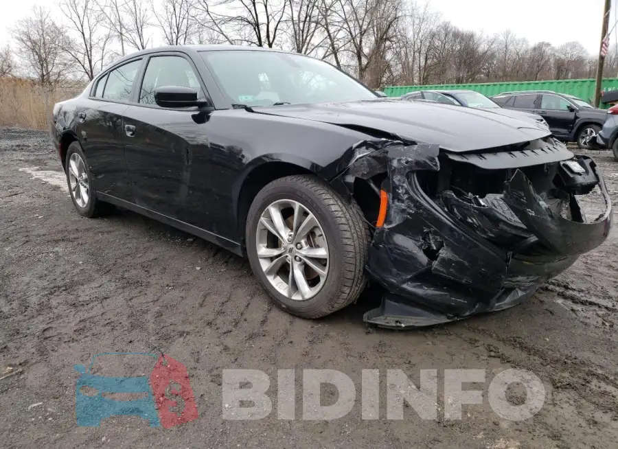 2C3CDXJG2MH679944 Photo# 4