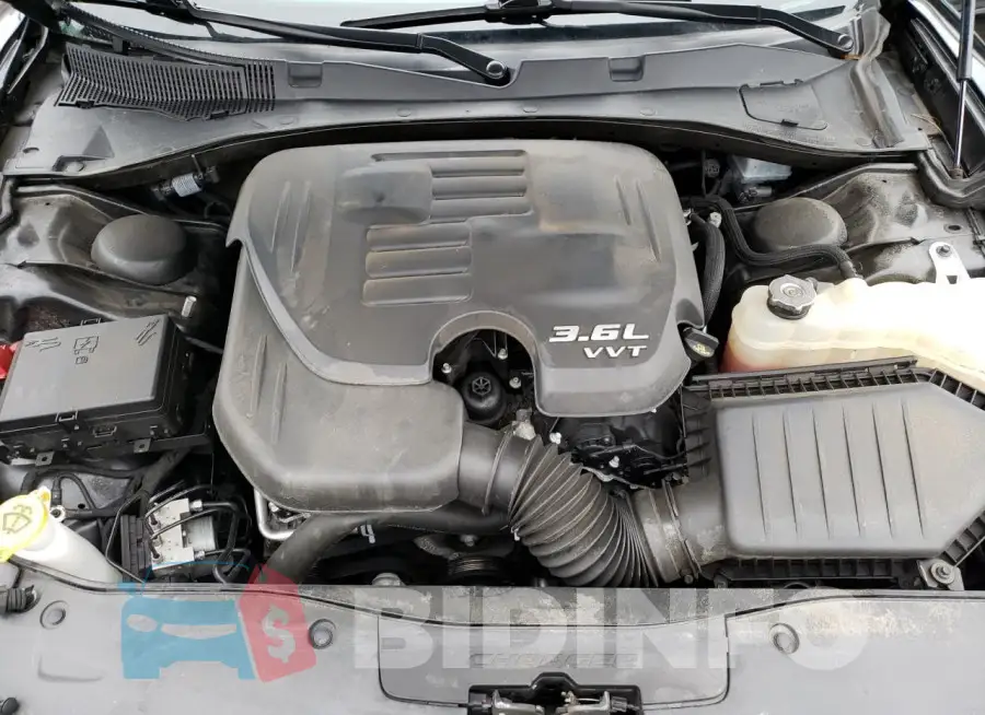 2C3CDXJG2MH679944 Photo# 11