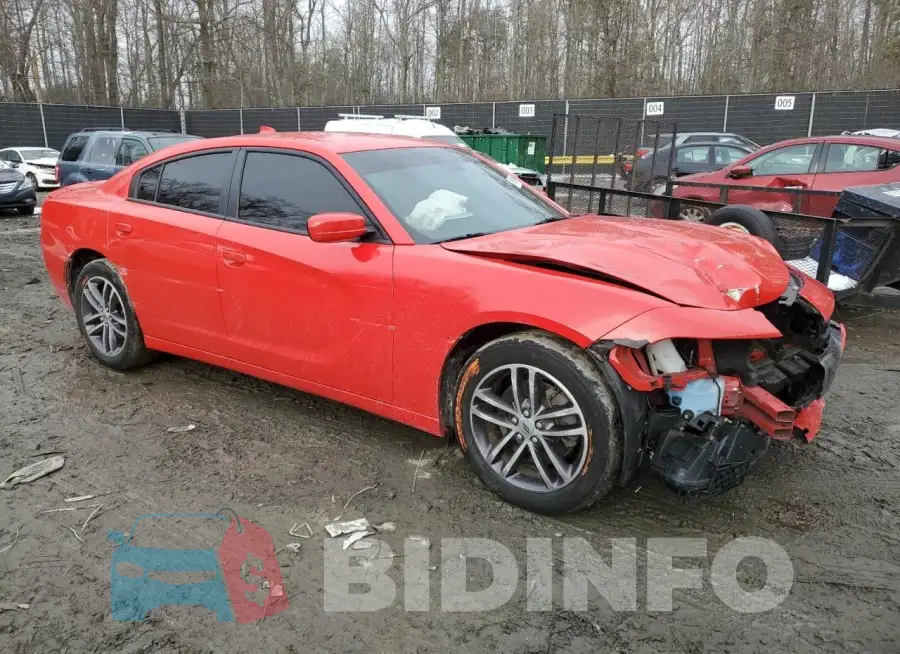 2C3CDXJG8KH631068 Photo# 4
