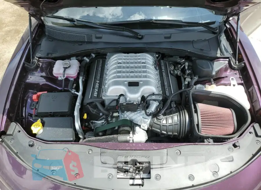 2C3CDXL99NH148322 Photo# 11
