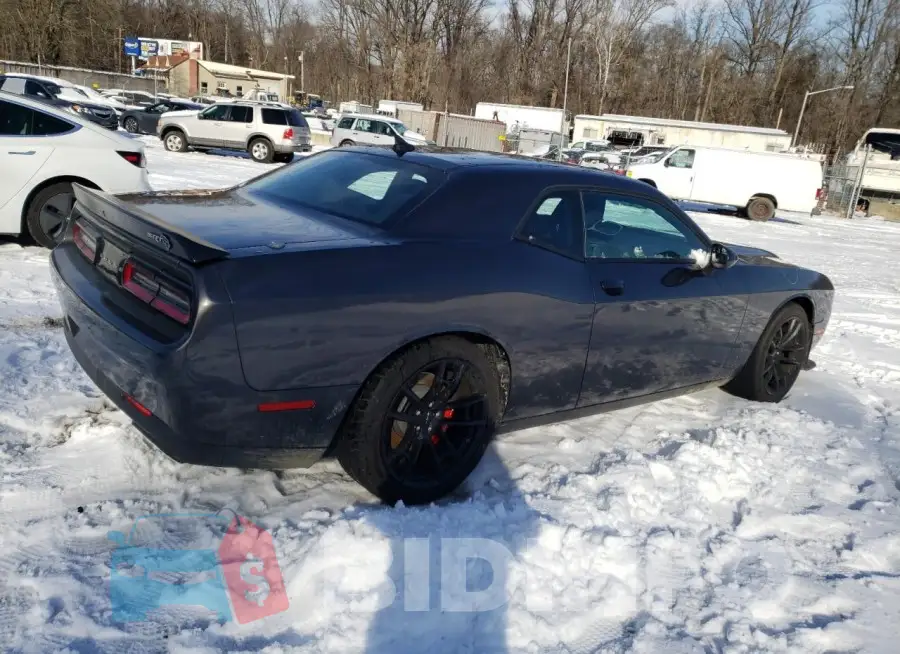 2C3CDZC99PH544152 Photo# 3