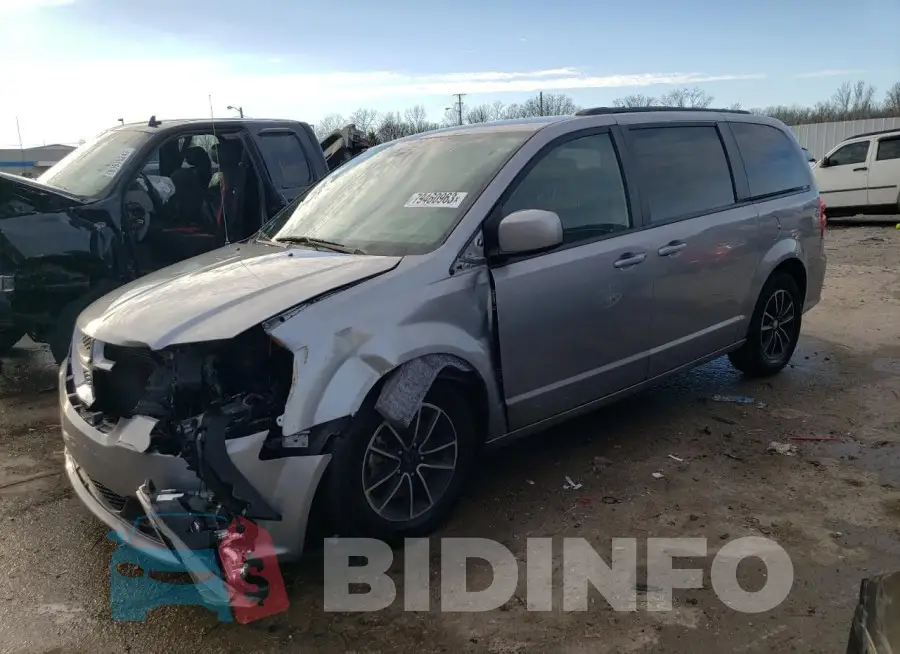 2C4RDGEG9JR324128 Photo# 1