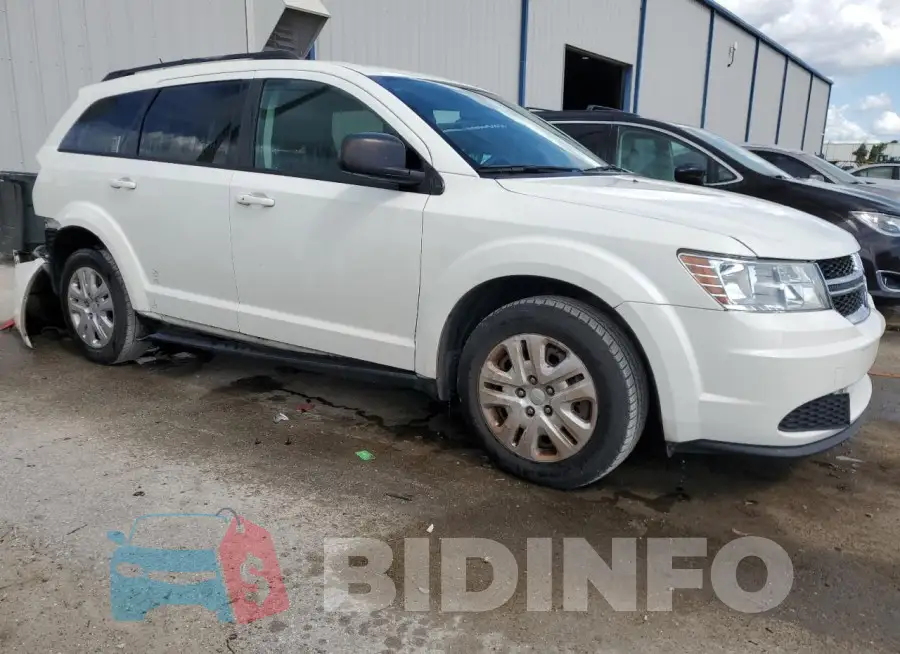 3C4PDCAB0HT696765 Photo# 4