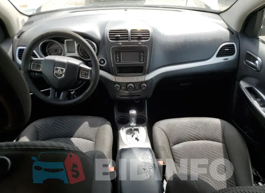 3C4PDCAB0HT696765 Photo# 8