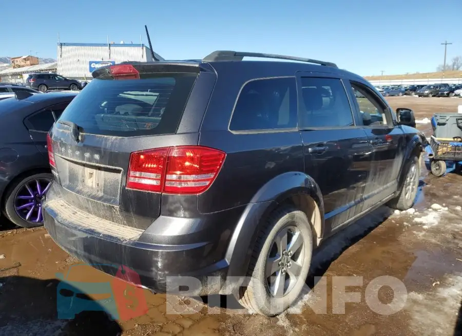 3C4PDCAB4KT758496 Photo# 3
