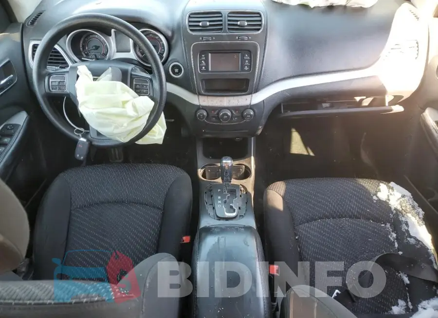 3C4PDCAB4KT758496 Photo# 8