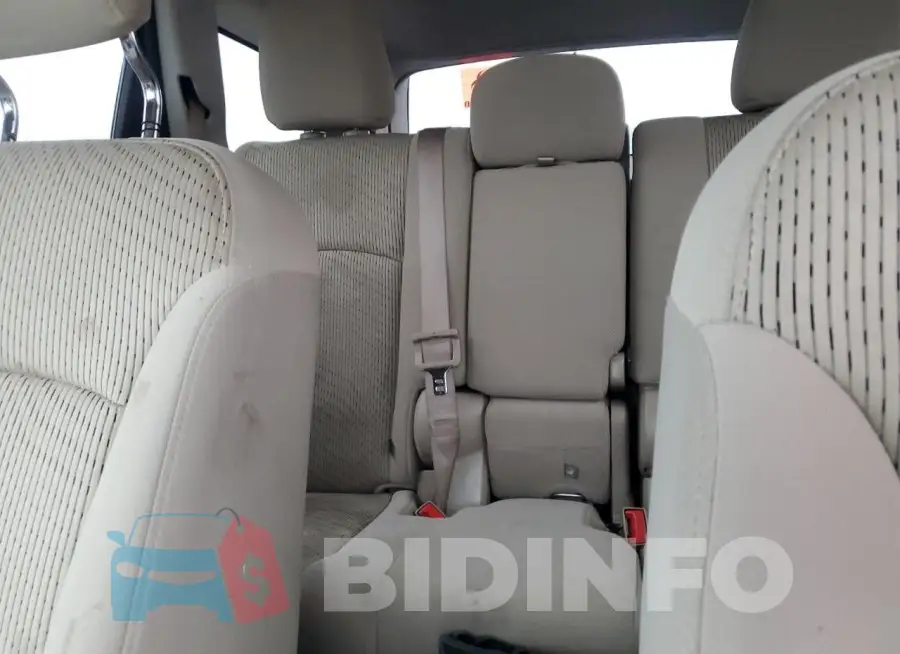 3C4PDCAB5LT202604 Photo# 10