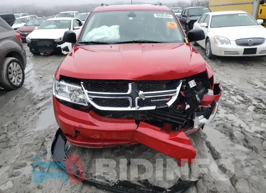 3C4PDCAB5LT202604 Photo# 5
