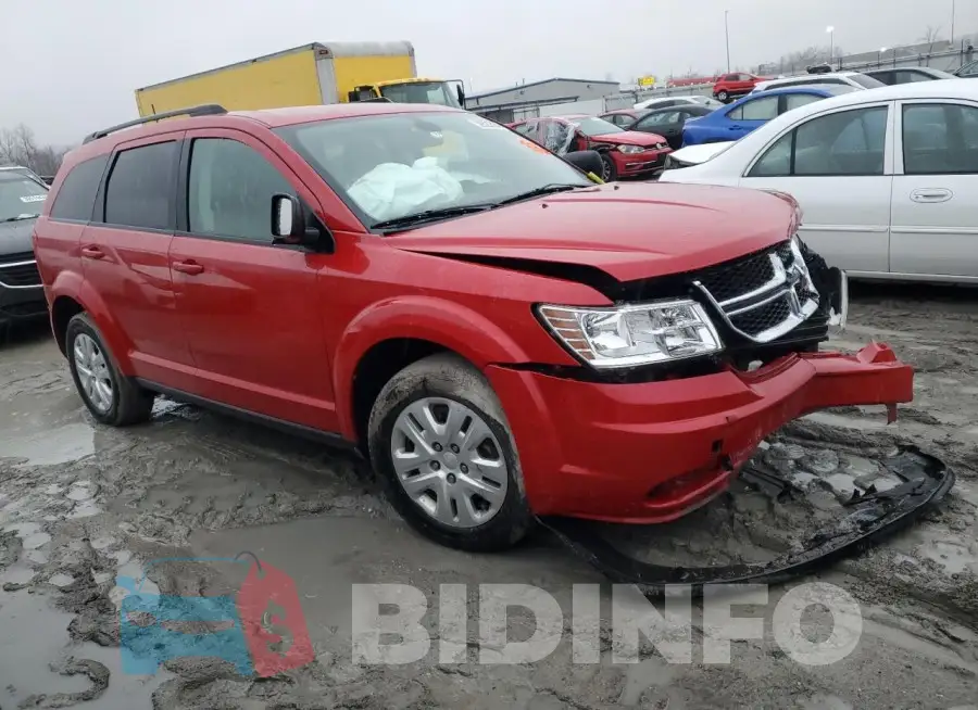3C4PDCAB5LT202604 Photo# 4
