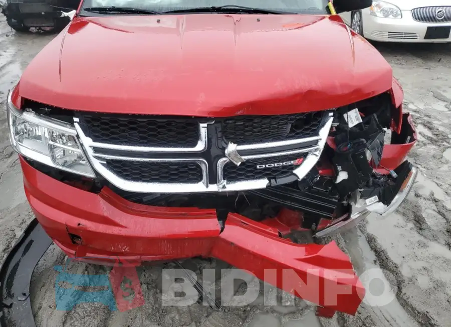 3C4PDCAB5LT202604 Photo# 12