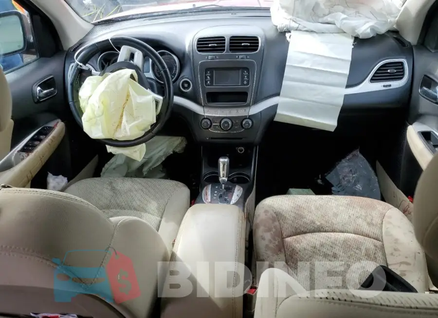 3C4PDCAB5LT202604 Photo# 8
