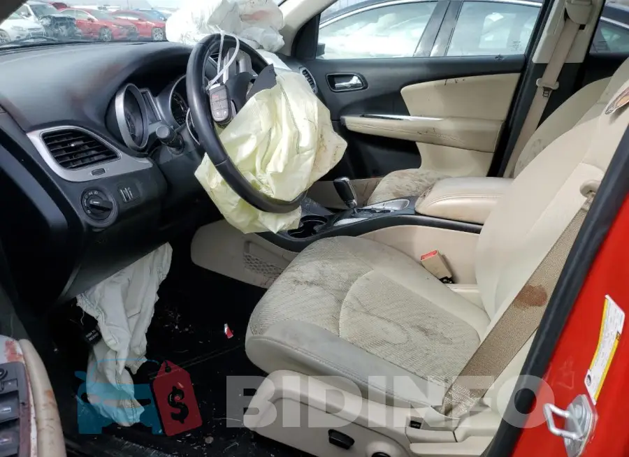 3C4PDCAB5LT202604 Photo# 7
