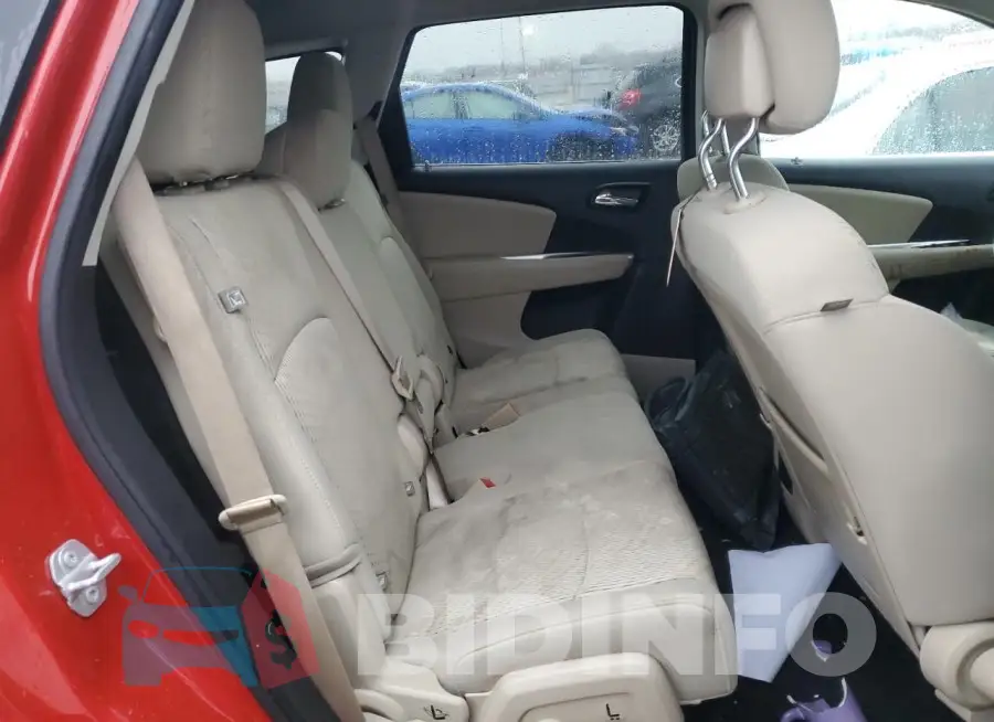 3C4PDCAB5LT202604 Photo# 11