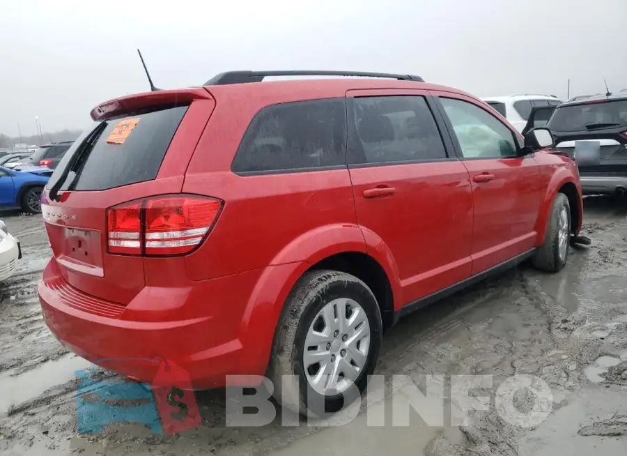 3C4PDCAB5LT202604 Photo# 3