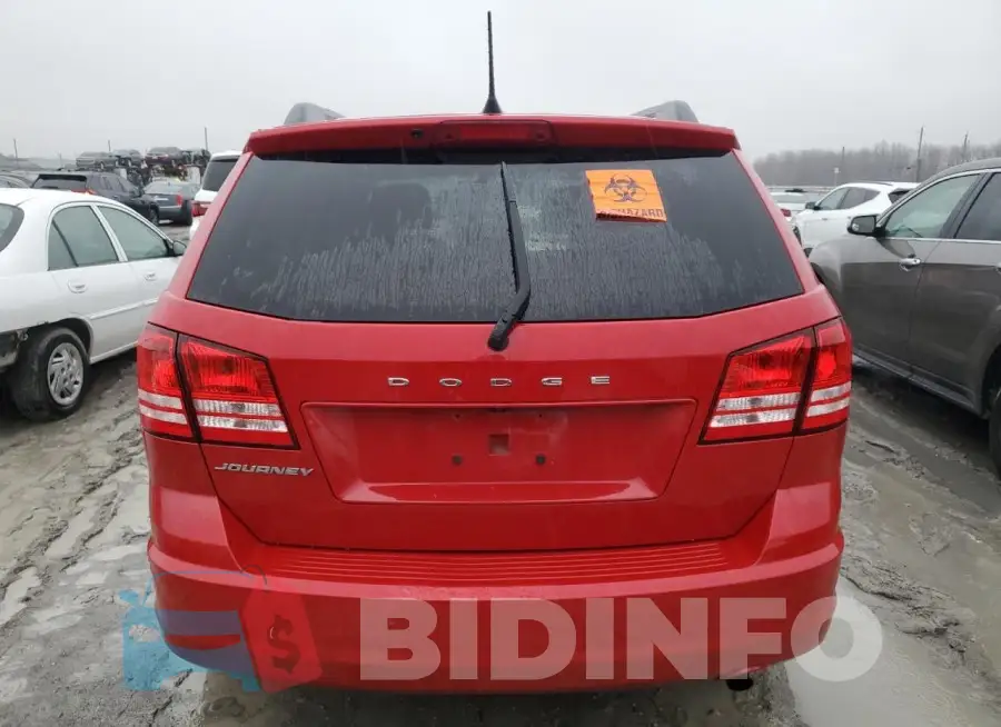 3C4PDCAB5LT202604 Photo# 6