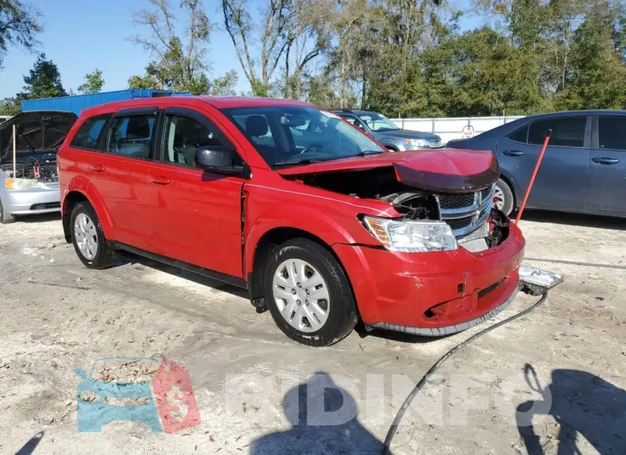 3C4PDCAB7FT506327 Photo# 4