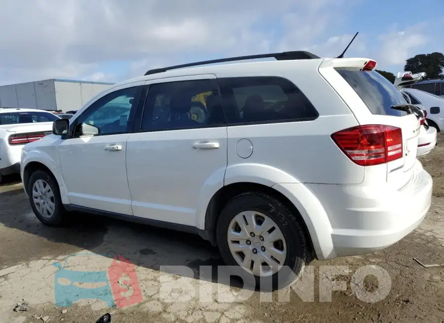 3C4PDCAB9GT246353 Photo# 2