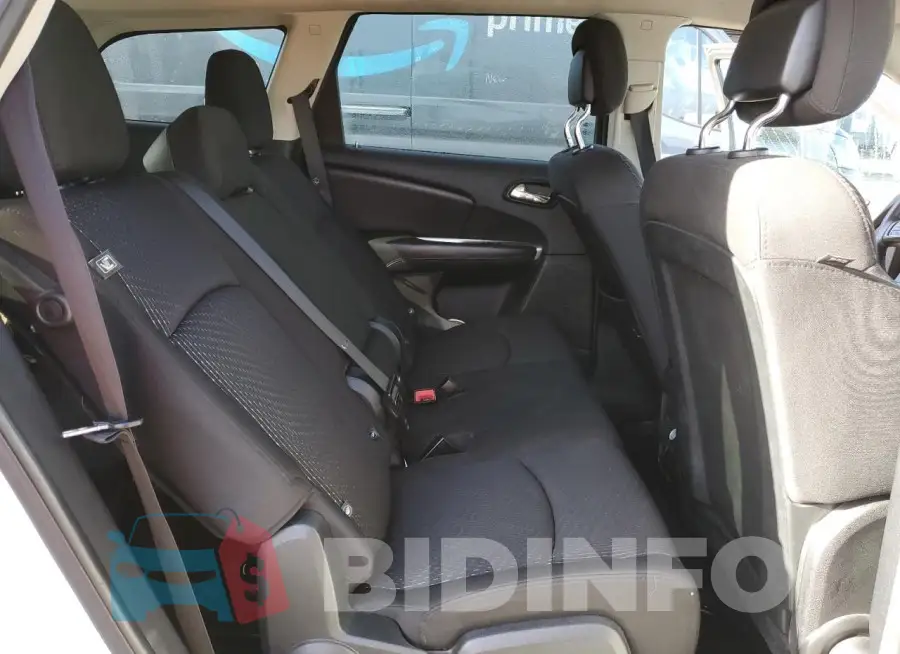 3C4PDCAB9GT246353 Photo# 10