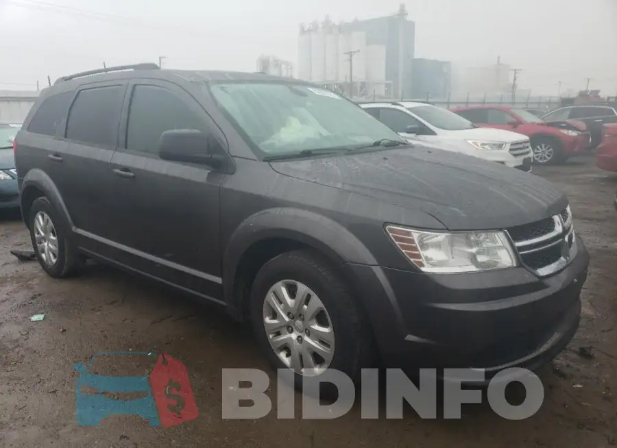 3C4PDCAB9LT264846 Photo# 4