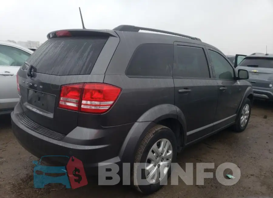 3C4PDCAB9LT264846 Photo# 3