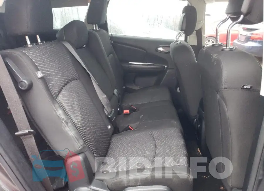 3C4PDCAB9LT264846 Photo# 11