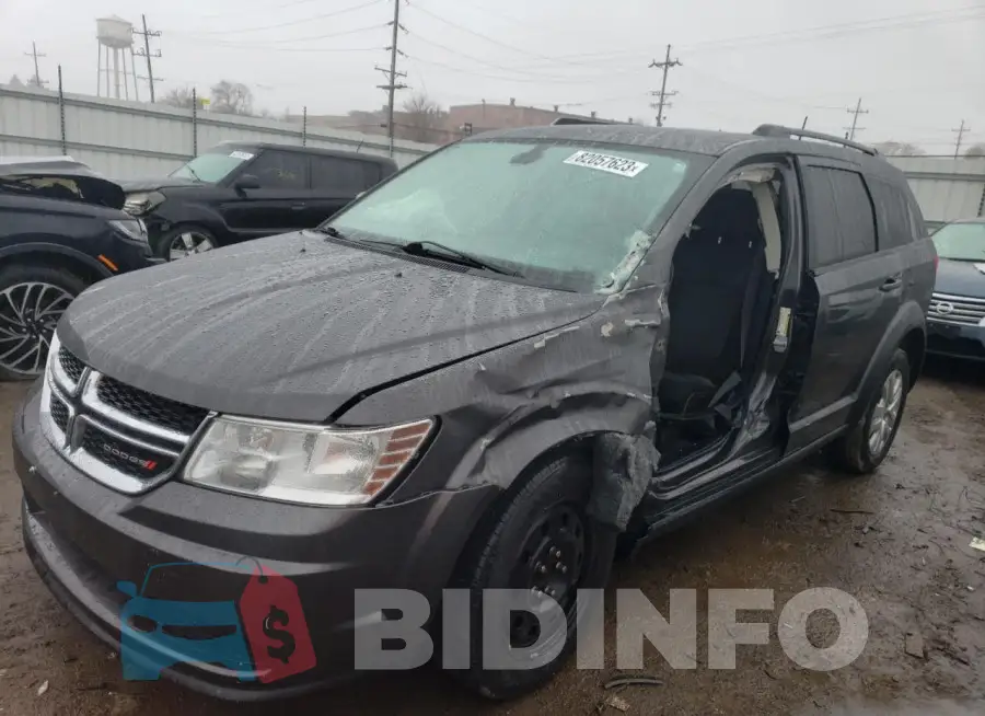 3C4PDCAB9LT264846 Photo# 1