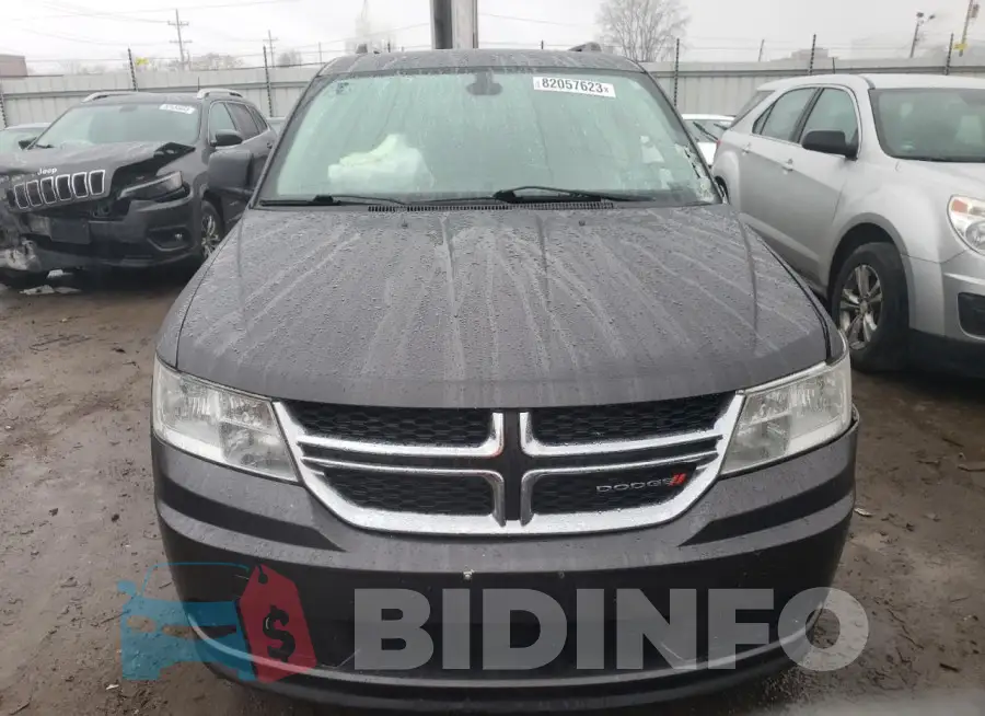 3C4PDCAB9LT264846 Photo# 5