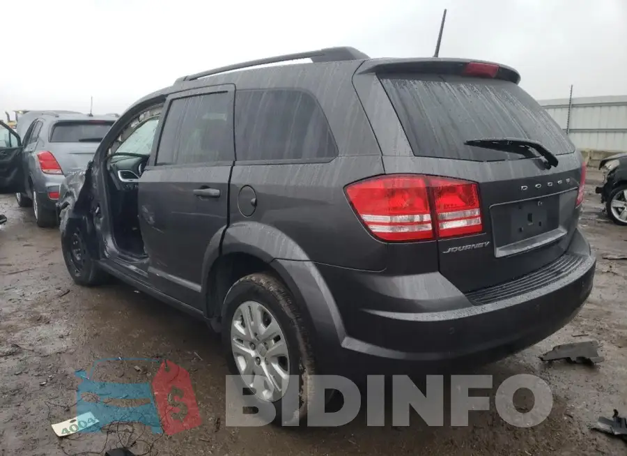 3C4PDCAB9LT264846 Photo# 2