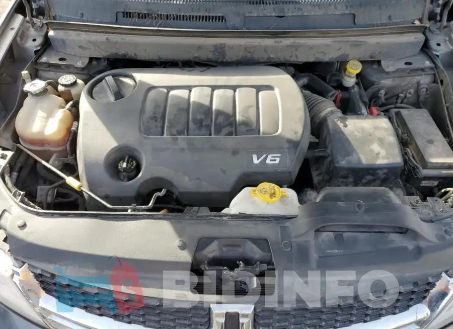 3C4PDCBG2HT511626 Photo# 11