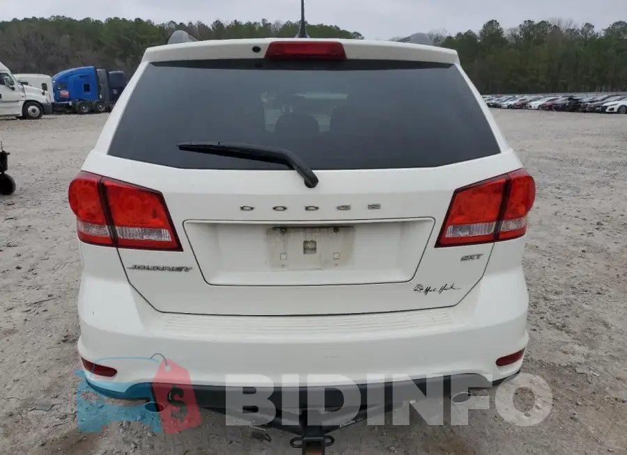 3C4PDCBG5GT139861 Photo# 6