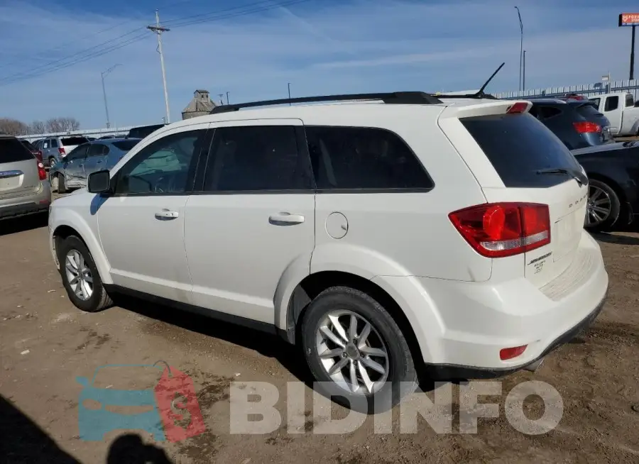 3C4PDCBG8FT658434 Photo# 2