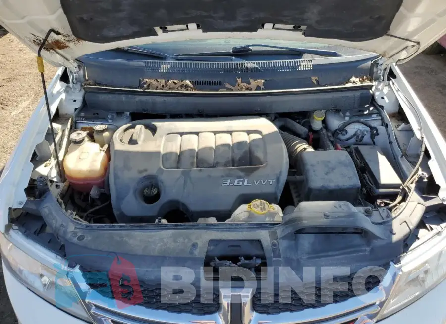 3C4PDCBG8FT658434 Photo# 12