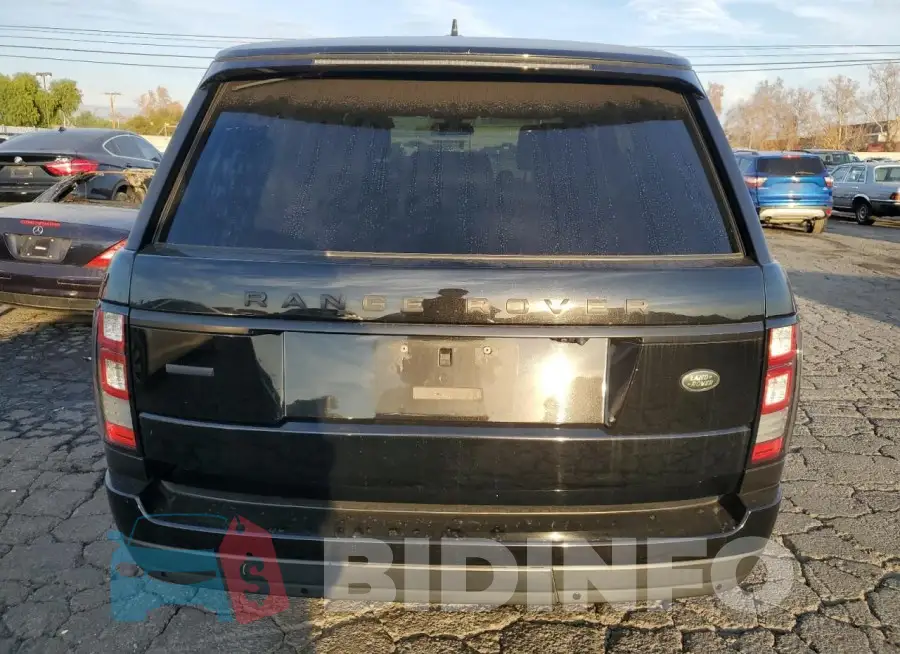 SALGS2EF7GA244517 Photo# 6