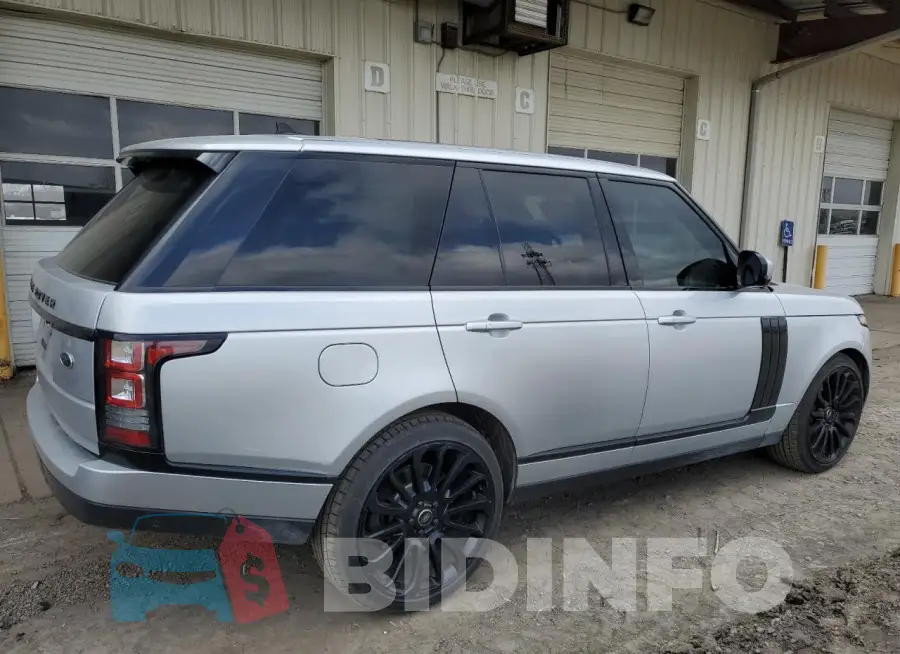 SALGS2VF0GA259151 Photo# 3