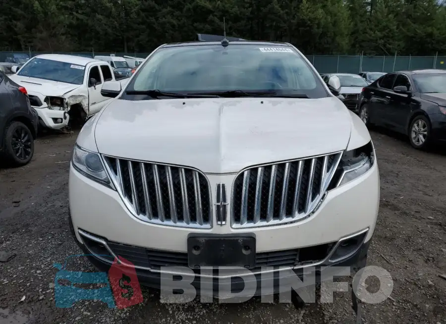 2LMDJ8JK5FBL21147 Photo# 5