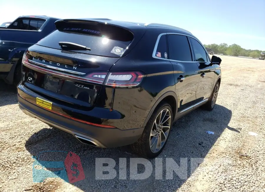 2LMPJ8LP5KBL63043 Photo# 3