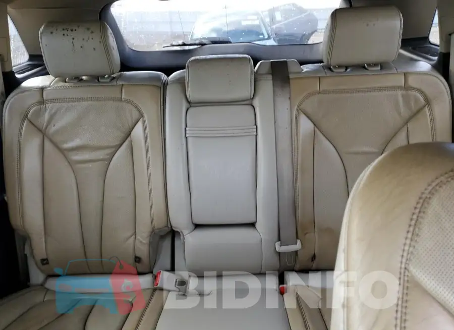 2LMTJ8LR3GBL52906 Photo# 10