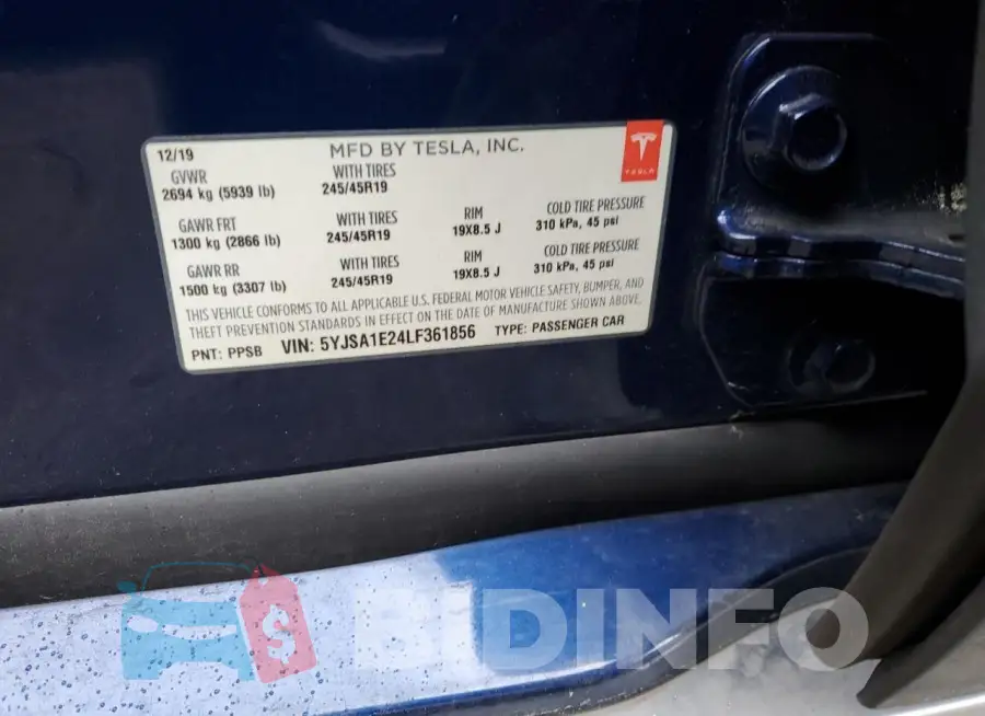 5YJSA1E24LF361856 Photo# 12