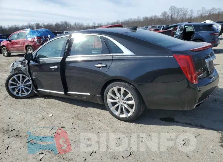 2G61M5S33F9156810 Photo# 2
