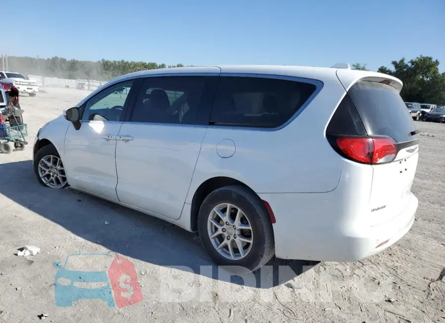 2C4RC1CG7LR146967 Photo# 2