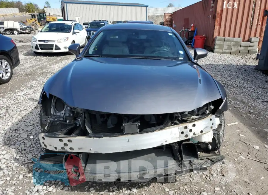 JTHHE5BC7F5004016 Photo# 5