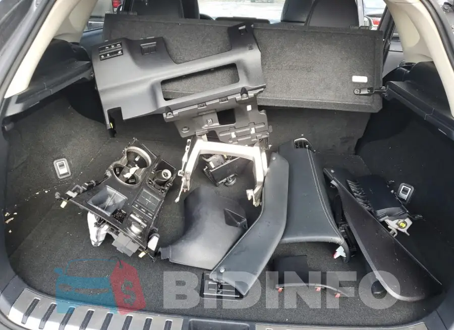 JTJBARBZ9F2020148 Photo# 12