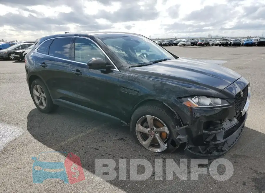 SADCS2FX2LA644836 Photo# 4
